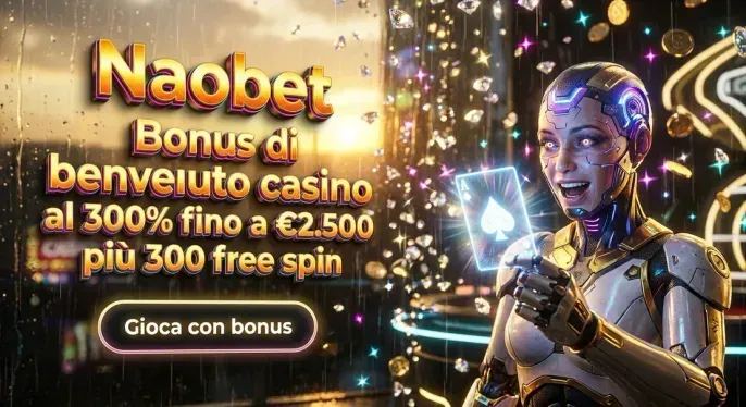 Naobet