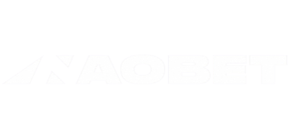 Naobet